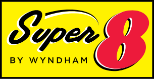 Super 8 by Wyndham Hannibal